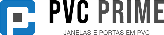 Logo regular