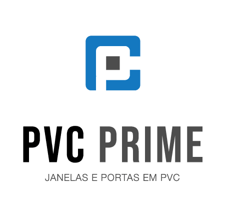 Em Manutenção 1 Logo Vertical