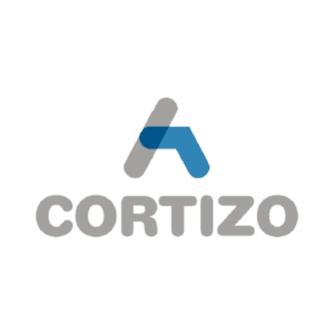 cortizo@1x