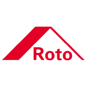 roto@1x