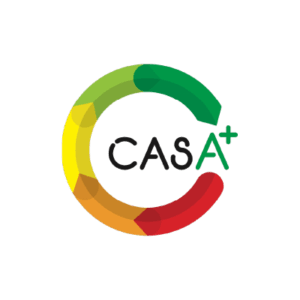 CASA+