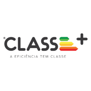 Class+