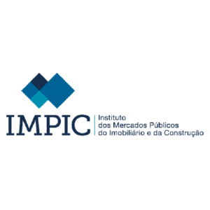 Impic